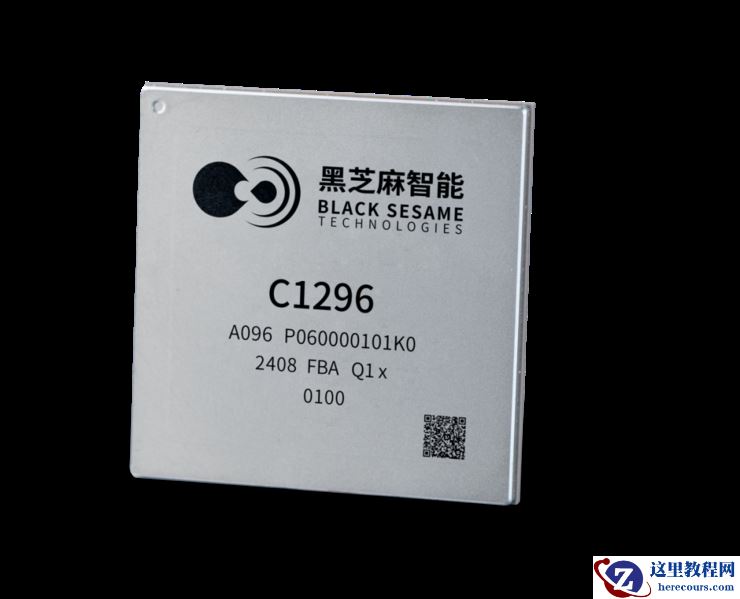 卷流量？不如卷技术！一文看尽二十六家汽车产业链玩家的进化与狂欢｜2024北京车展