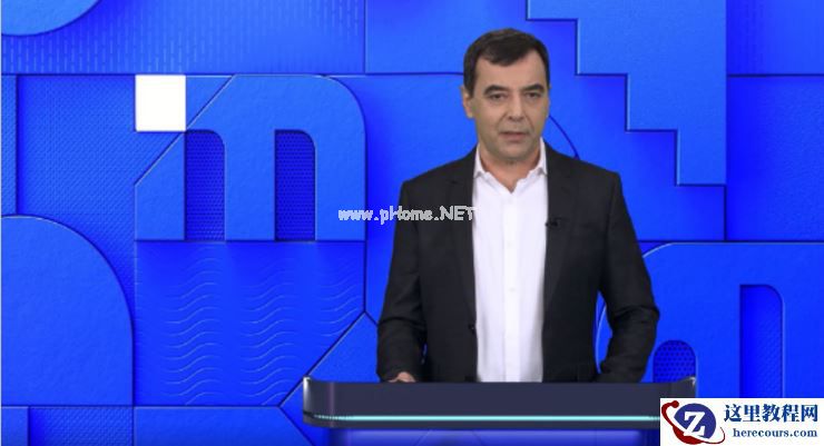 传Mobileye推迟IPO，激烈的市场竞争下的维稳之策