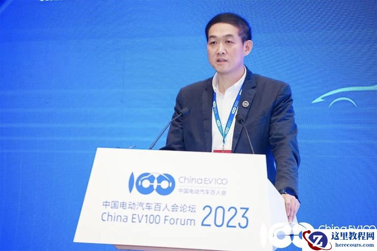 独家 | 希迪智驾COO应龙已离职