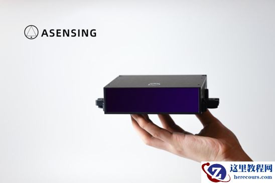 导远多款新品亮相,矩阵再升级