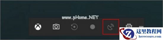 Win7电脑无法创建快捷方式怎么办？