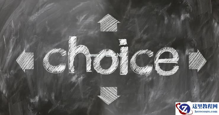 这一年，中外智能驾驶圈的高管人事大地震