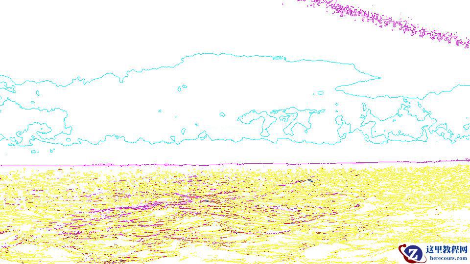 4.等高线参数设置4效果.jpg