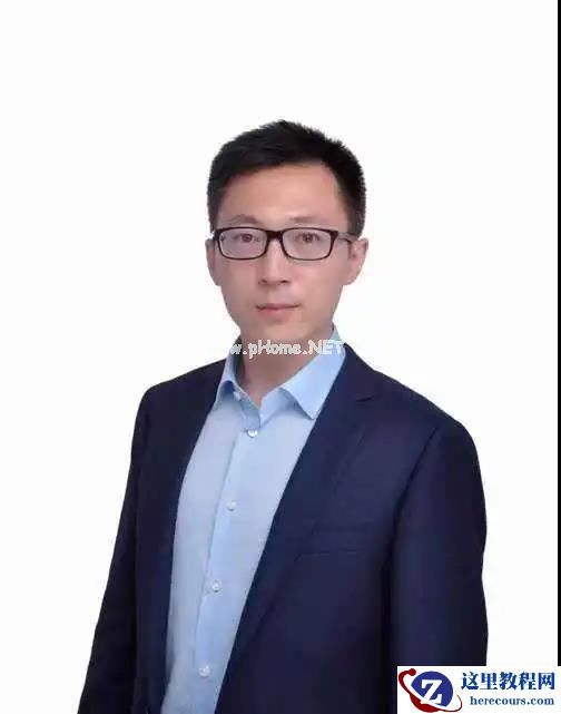 15 位「自动驾驶」大佬:2021 年你可能忽略了的趋势与细节