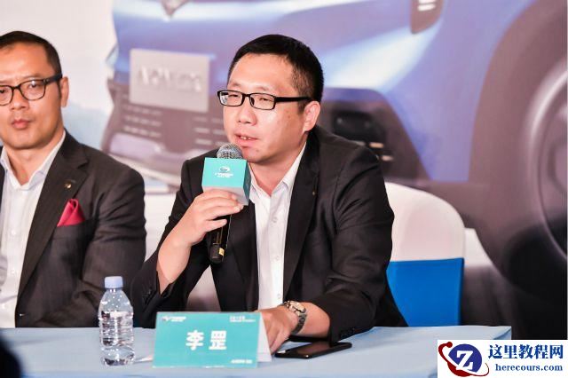 广汽的「同宗不同命」:谁在主宰传祺和埃安的命运?