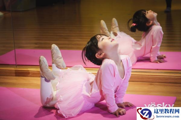 伴你成长留住回忆 索尼微单™A6500心得分享