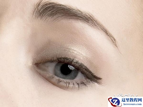 领略加泰罗尼亚风采 索尼A7RM3行摄欧洲（下）