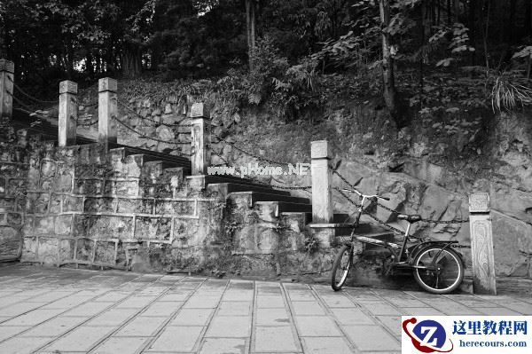 轻松享受专业拍摄 索尼全画幅微单?a7体验