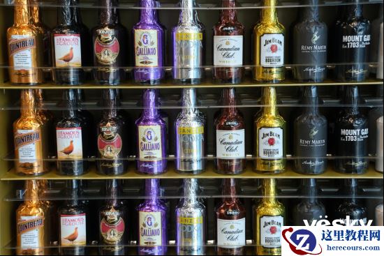 守护影像文化 富士X-Pro3复古旁轴无反相机评测