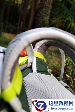24防雨罩固定设计_副本