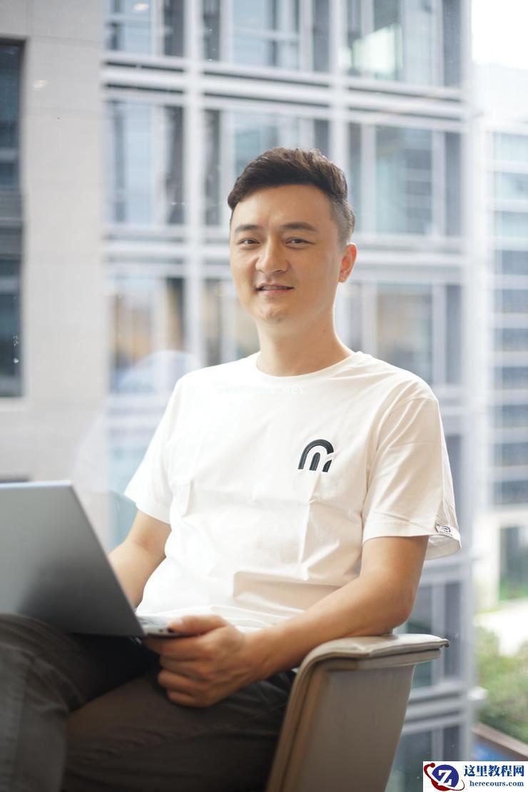 15 位「自动驾驶」大佬:2021 年你可能忽略了的趋势与细节