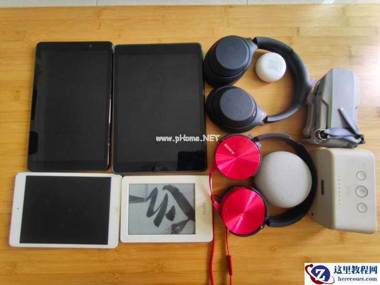 自动驾驶从业者，眼中不仅有自动驾驶