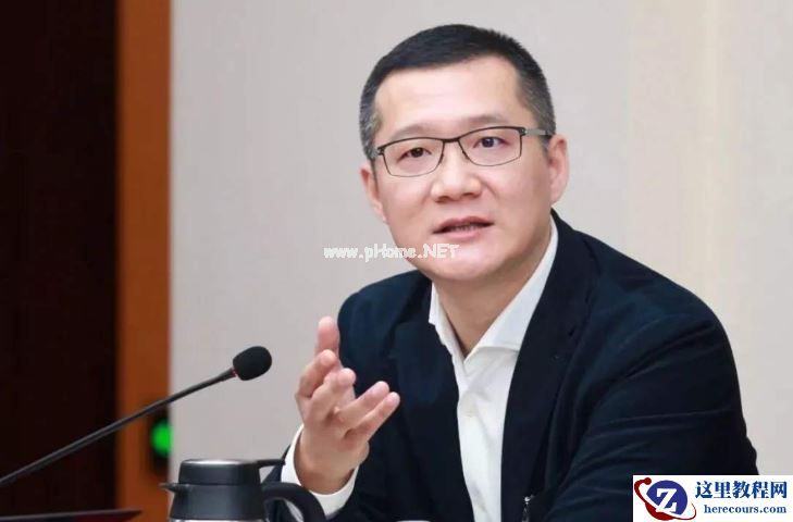 两会闭幕!这里是关于自动驾驶的 15 份提案