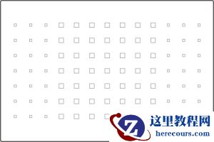 轻便造型 性能强劲 富士XE3上手简评