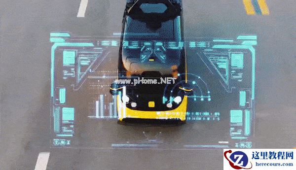 美团「无人配送」的天时、地利、人和