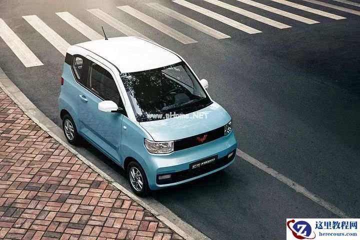 蔚来，真的很像「当年」的魅族