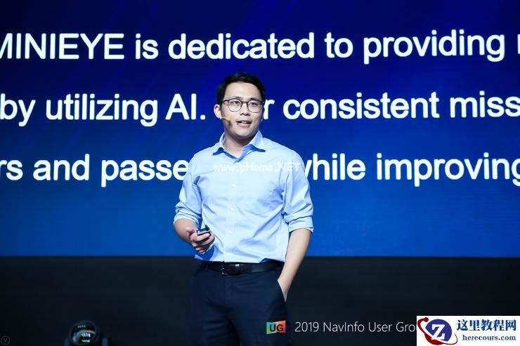 15 位「自动驾驶」大佬:2021 年你可能忽略了的趋势与细节