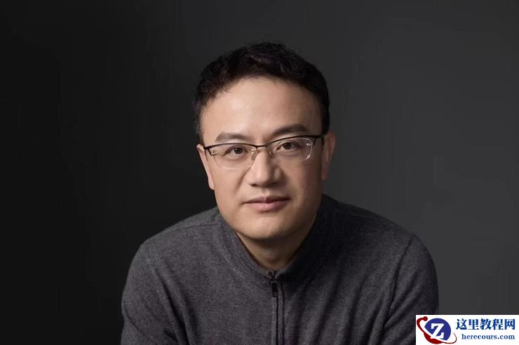 对话四维图新CEO程鹏：智驾上岸的只有华为和理想，但我还可以干20年