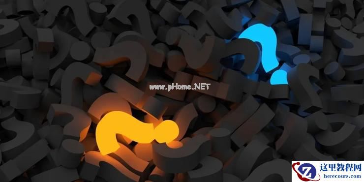 自动驾驶分拆、上市，一门「稳赚不赔」的生意？