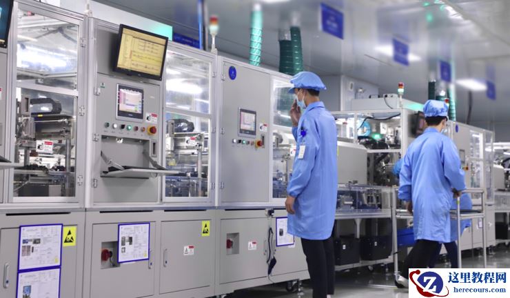 新智驾独家丨导远再获海外主机厂定点，并已对机器人出货