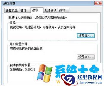 win7关机后自动重启怎么办 win7关机后自动重启是