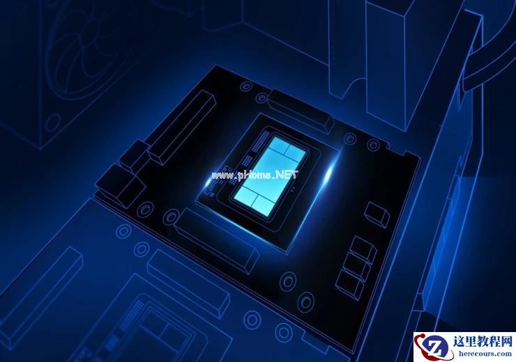 7nm制程、算力超 200TOPS，寒武纪即将推出车载芯片