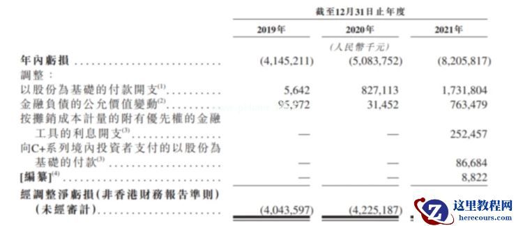 首发无人泊车智驾技术,停车不再难但威马有点难