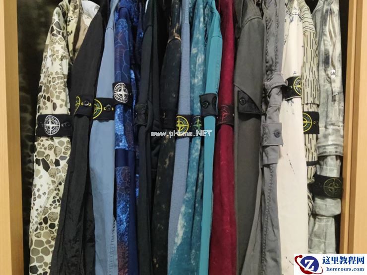 自动驾驶从业者，眼中不仅有自动驾驶