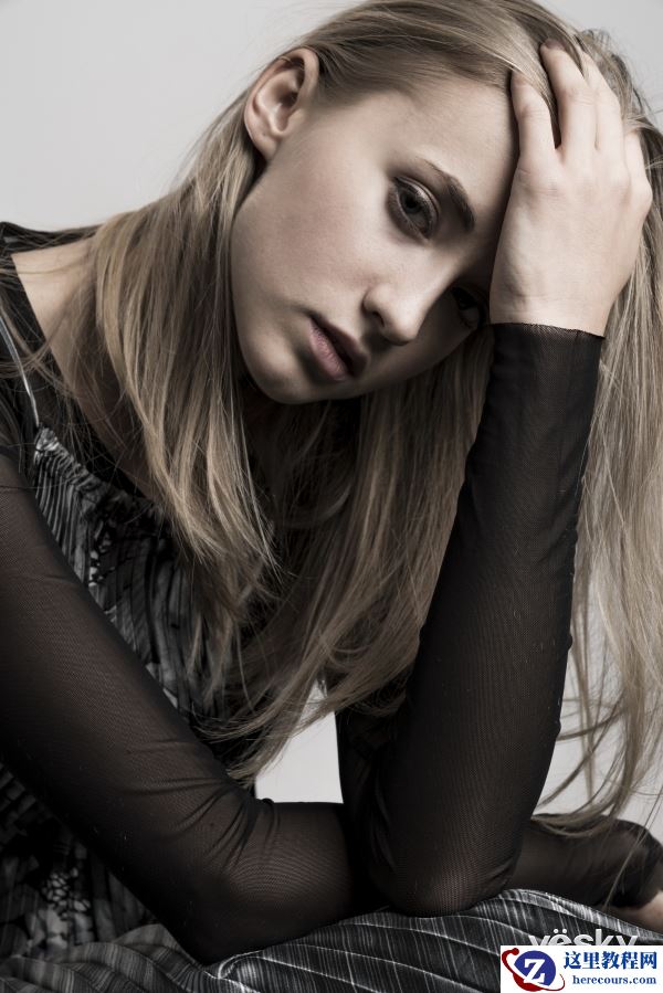 领略加泰罗尼亚风采 索尼A7RM3行摄欧洲（下）