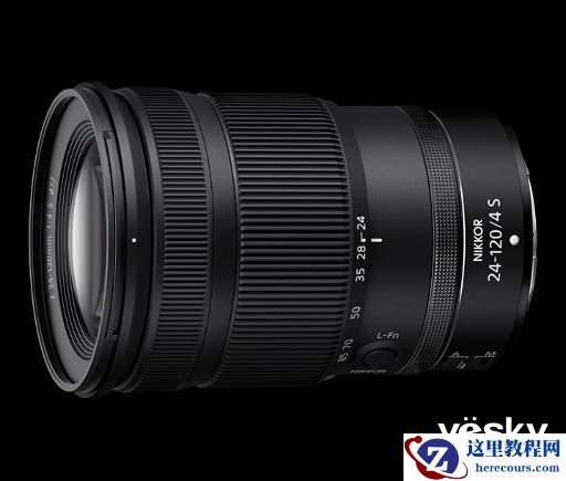 旗舰起航 冲破想象 尼康Z 9、三款镜头和FTZ Ⅱ即将正式开售