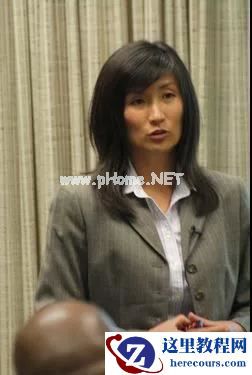 这一年，中外智能驾驶圈的高管人事大地震