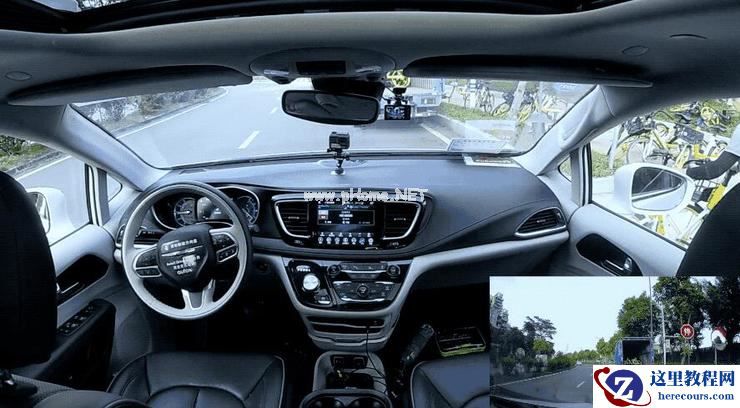 关门、卖身、落地、上市，复盘全球自动驾驶「跌宕起伏」的 2020