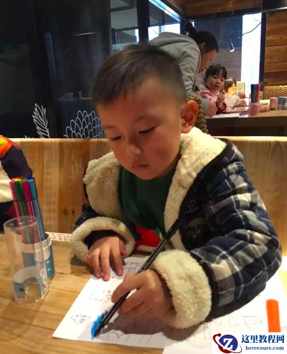 未命名:Users:user:Desktop:螢幕快照 2015-12-20 下午10.02.15.png