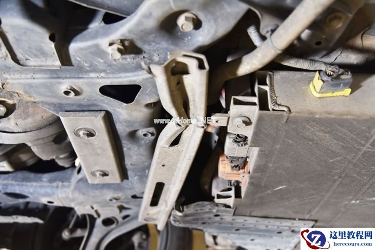 那辆一年跑了15万公里的小鹏G3，后来如何了？