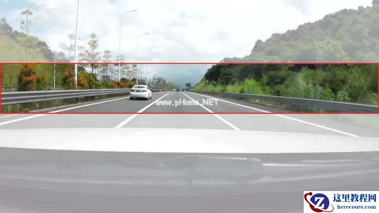 第二代激光雷达全球首发，自动驾驶技术市场之争逐渐明晰？