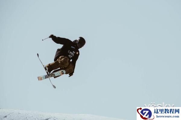 重新定义全能 索尼微单A6500急速抓拍王