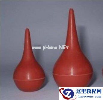 Win7旗舰版COM Surrogate已经停止工作如何解决？