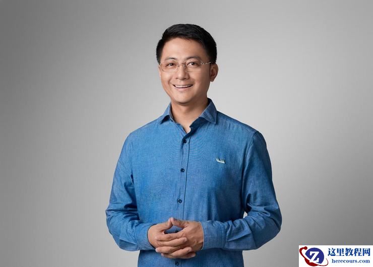 对话理想范皓宇、陈伟：1699元的AI眼镜，要成为理想汽车的最强辅件