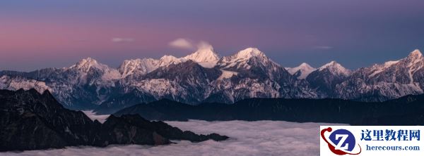 中画幅“幅”不服  富士百人影创官 火热招募