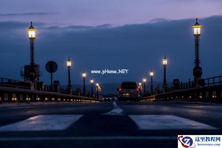 英国自动驾驶新规出台，驾驶员不用再「集中注意力」