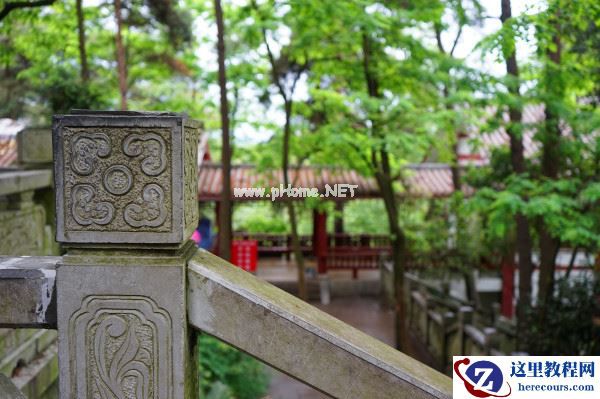 轻松享受专业拍摄 索尼全画幅微单?a7体验