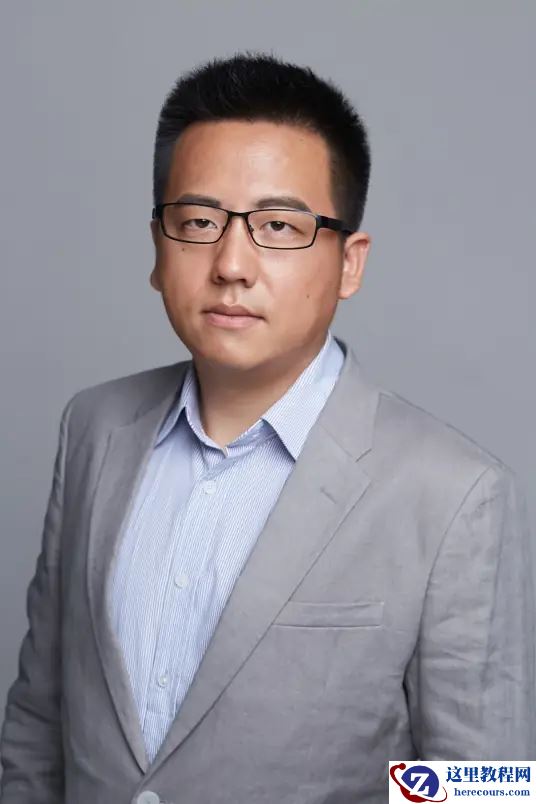 理解百度地图,就能理解百度这二十年的所有选择