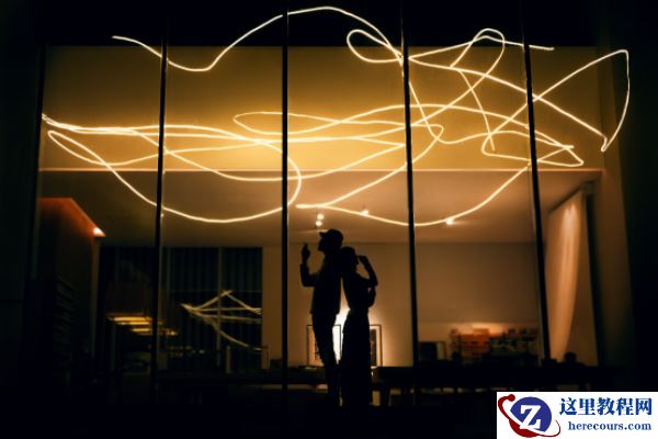 从街头摄影看世界，街拍纪实摄影师安菲菲的尼康Z 7体验