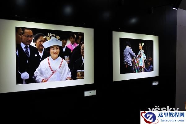 2015年奥林巴斯秋季新品体验会—上海站报道