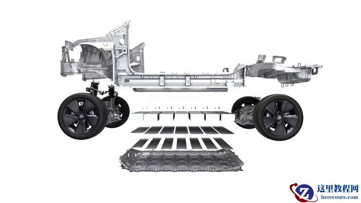 续航里程超700km、3秒级百公里加速，限时售价18.38万元起……「性价比卷王」零跑C01正式上市
