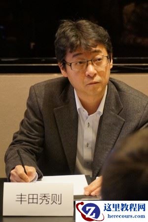 索尼数码影像媒体交流会专访实录