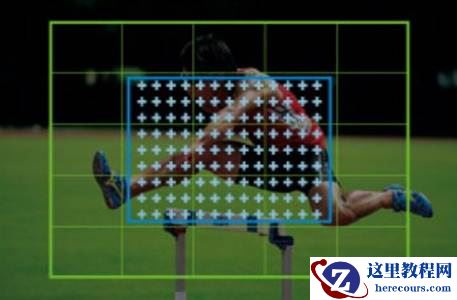 说明: C:\Users\Administrator\Desktop\图片1.jpg