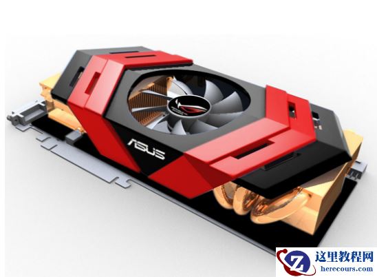 Win7旗舰版出现蓝屏0x00000124错误代码怎么办