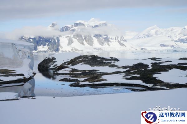 带着索尼全画幅微单A7RII随行随拍