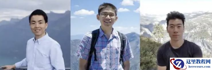 离开Waymo的日子